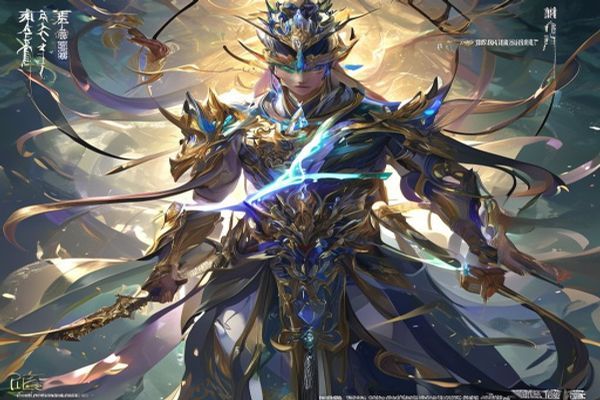 天地劫神魔至尊传攻略：新手必看五大核心技巧详解